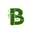 ekoliseau.com favicon